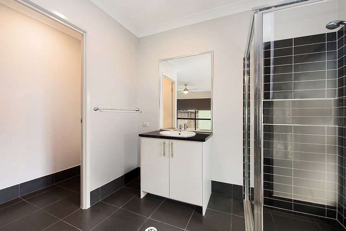 31 Spoonbill Drive, Forest Glen QLD 4556, Forest Glen - Thumbnail 4