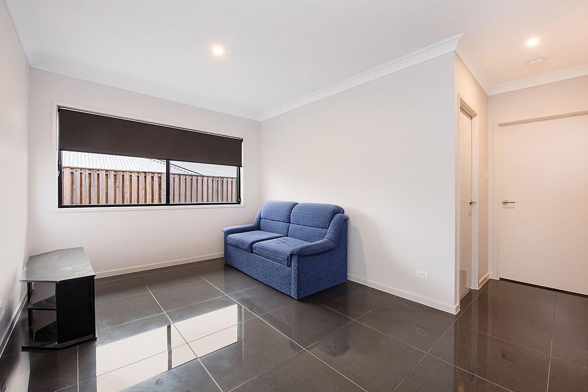 31 Spoonbill Drive, Forest Glen QLD 4556, Forest Glen - Thumbnail 5