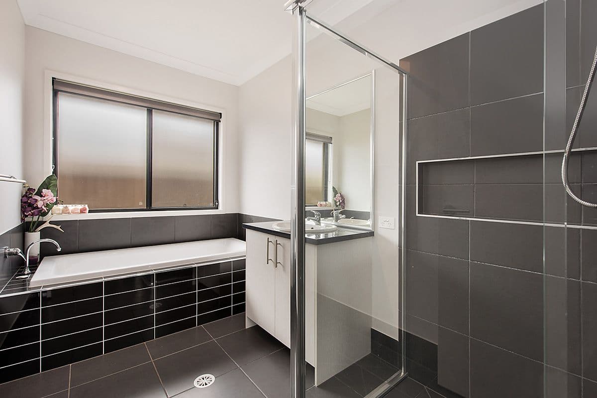 31 Spoonbill Drive, Forest Glen QLD 4556, Forest Glen - Thumbnail 6