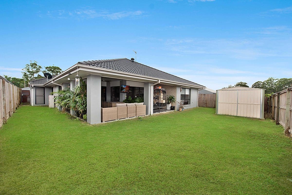 31 Spoonbill Drive, Forest Glen QLD 4556, Forest Glen - Thumbnail 7
