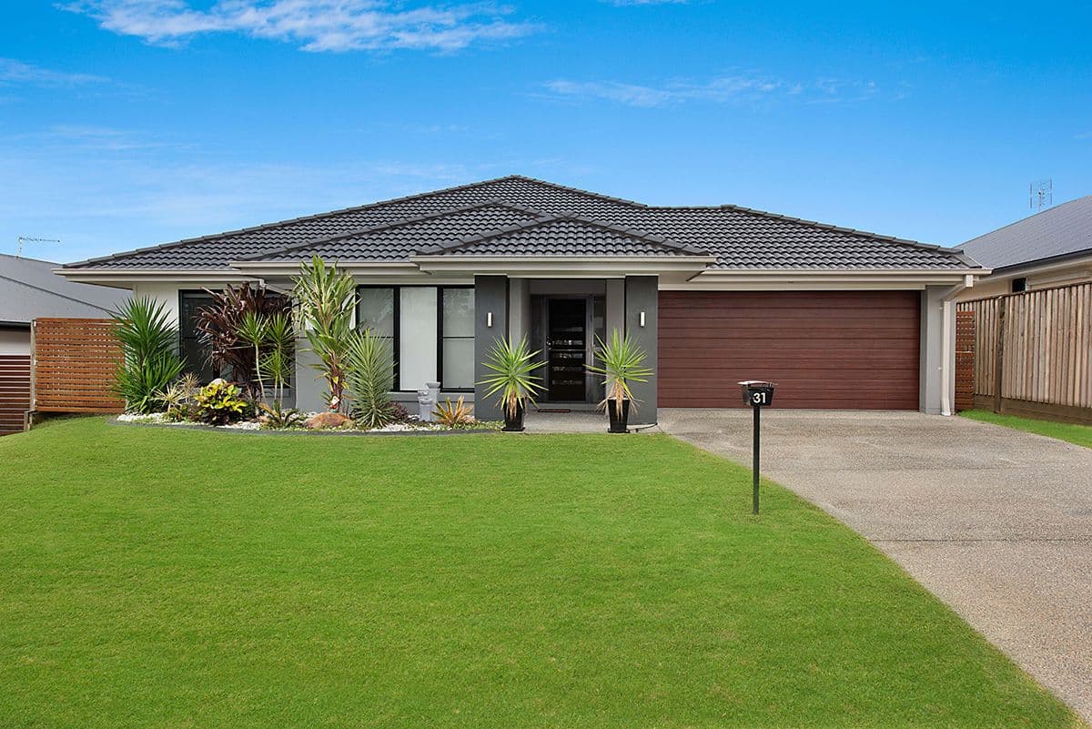 31 Spoonbill Drive, Forest Glen QLD 4556, Forest Glen - Thumbnail 8