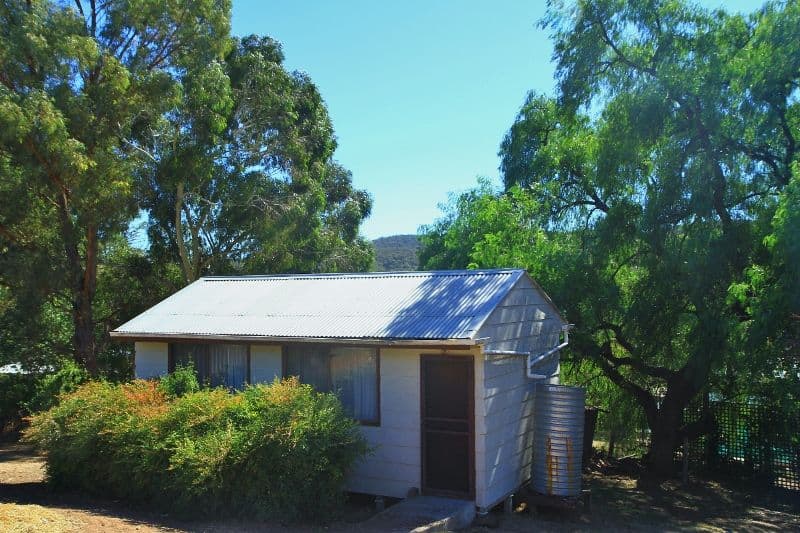 16 Kilroy Street, Heathcote VIC 3523, Heathcote - Thumbnail 3