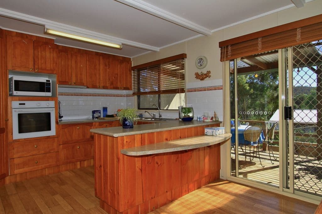 16 Kilroy Street, Heathcote VIC 3523, Heathcote - Thumbnail 5