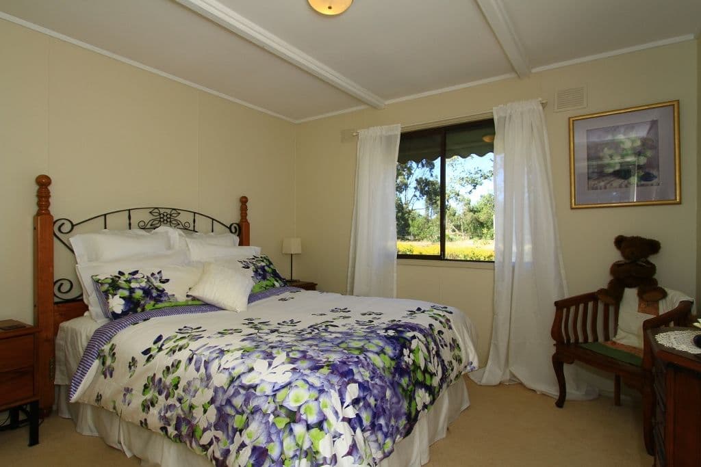 16 Kilroy Street, Heathcote VIC 3523, Heathcote - Thumbnail 6