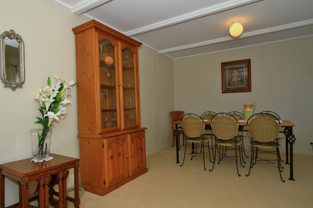 16 Kilroy Street, Heathcote VIC 3523, Heathcote - Thumbnail 7