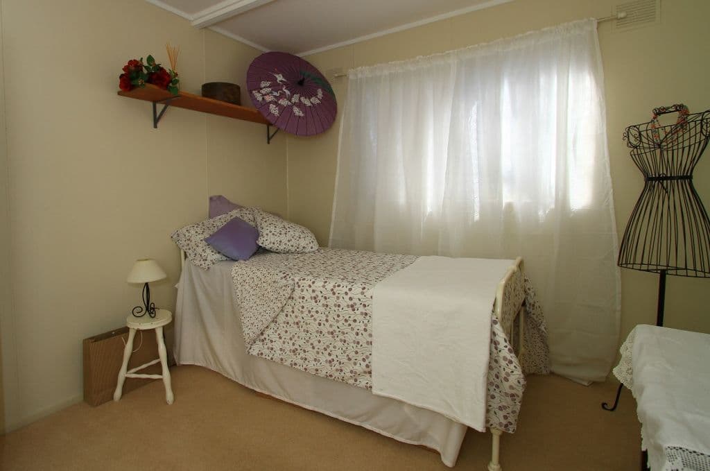 16 Kilroy Street, Heathcote VIC 3523, Heathcote - Thumbnail 8