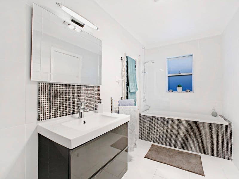 3 Barjadda Avenue, SYLVANIA NSW 2224, Sylvania - Thumbnail 3