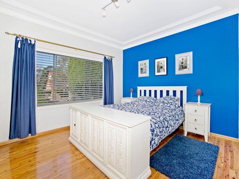 3 Barjadda Avenue, SYLVANIA NSW 2224, Sylvania - Thumbnail 4