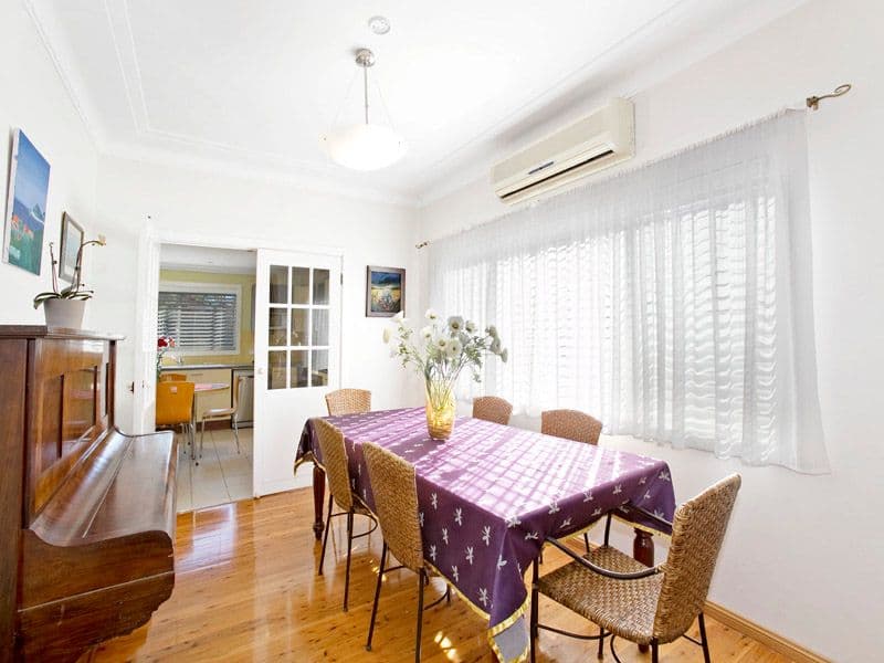3 Barjadda Avenue, SYLVANIA NSW 2224, Sylvania - Thumbnail 5