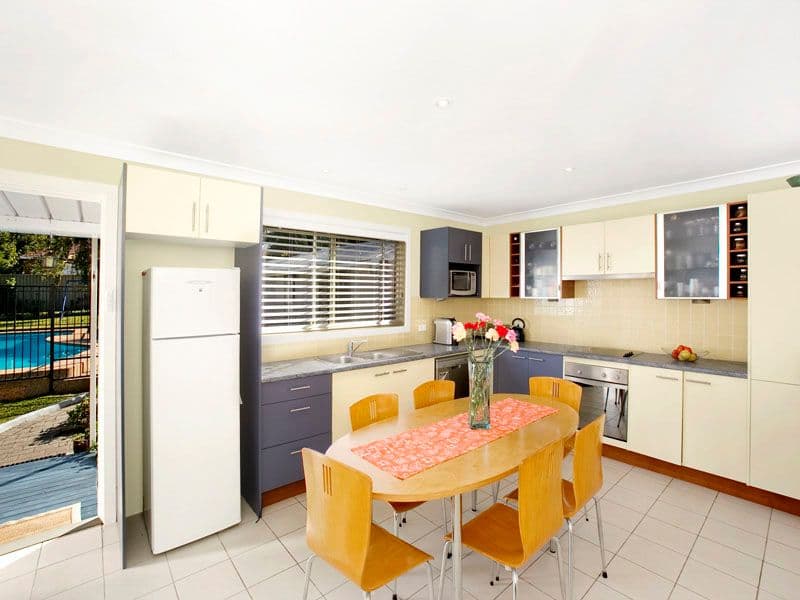 3 Barjadda Avenue, SYLVANIA NSW 2224, Sylvania - Thumbnail 6