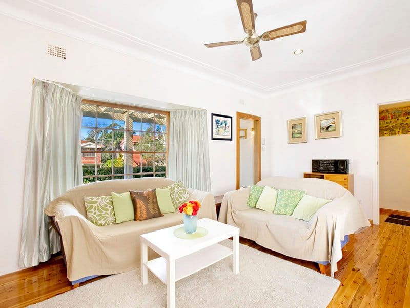3 Barjadda Avenue, SYLVANIA NSW 2224, Sylvania - Thumbnail 7