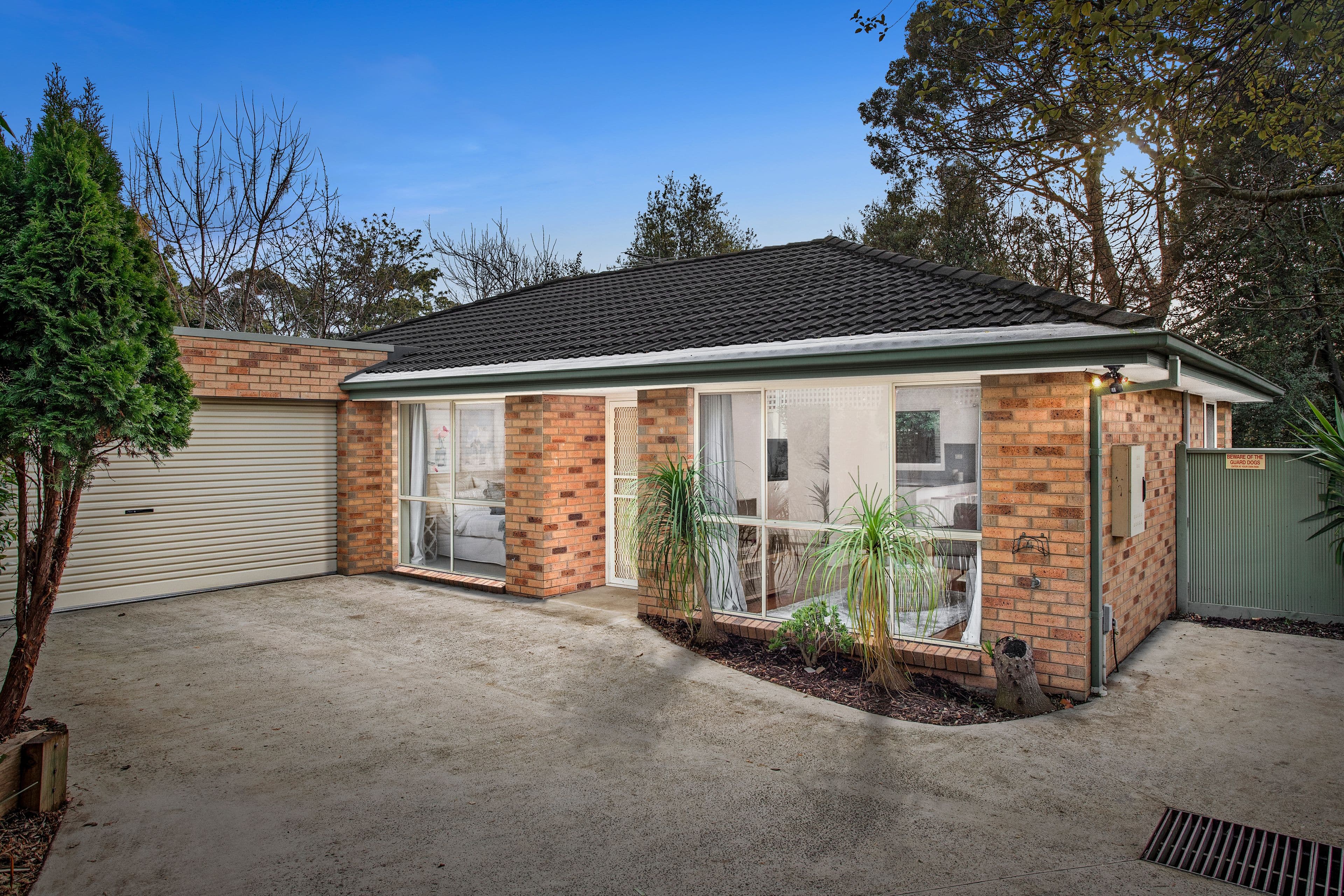 137 Hull Road, Croydon VIC 3136, Croydon - Image 1