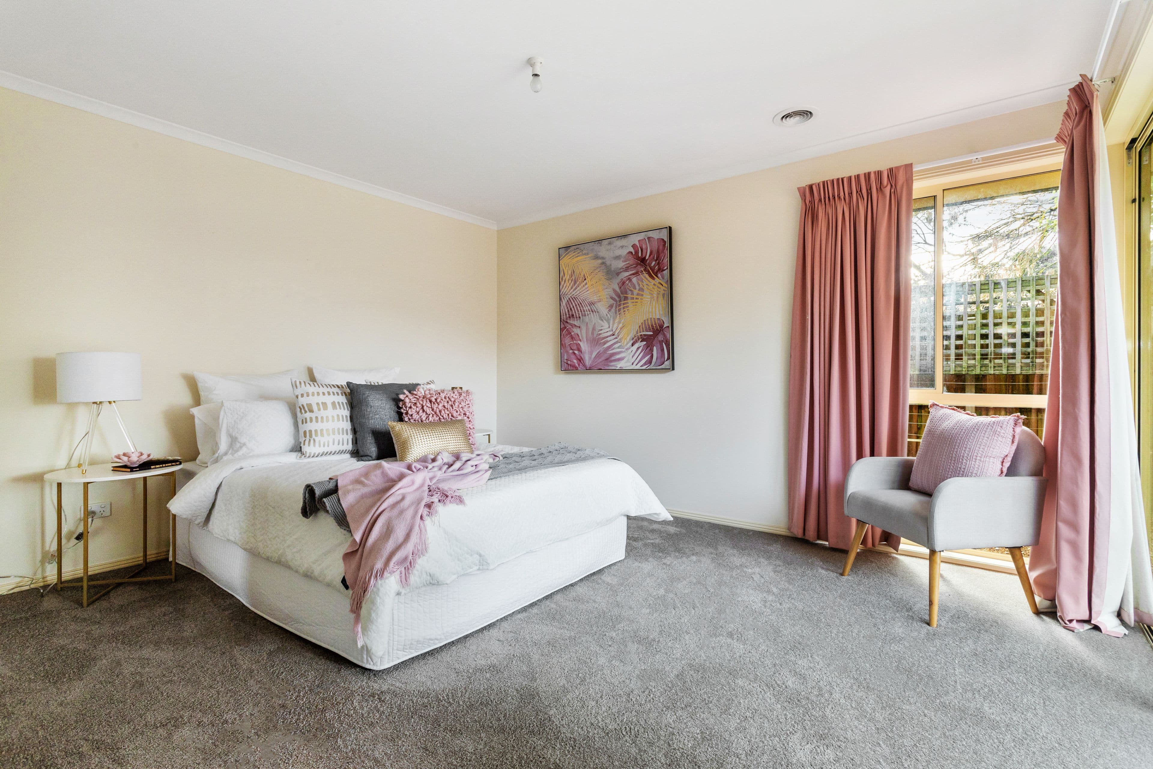 137 Hull Road, Croydon VIC 3136, Croydon - Thumbnail 6