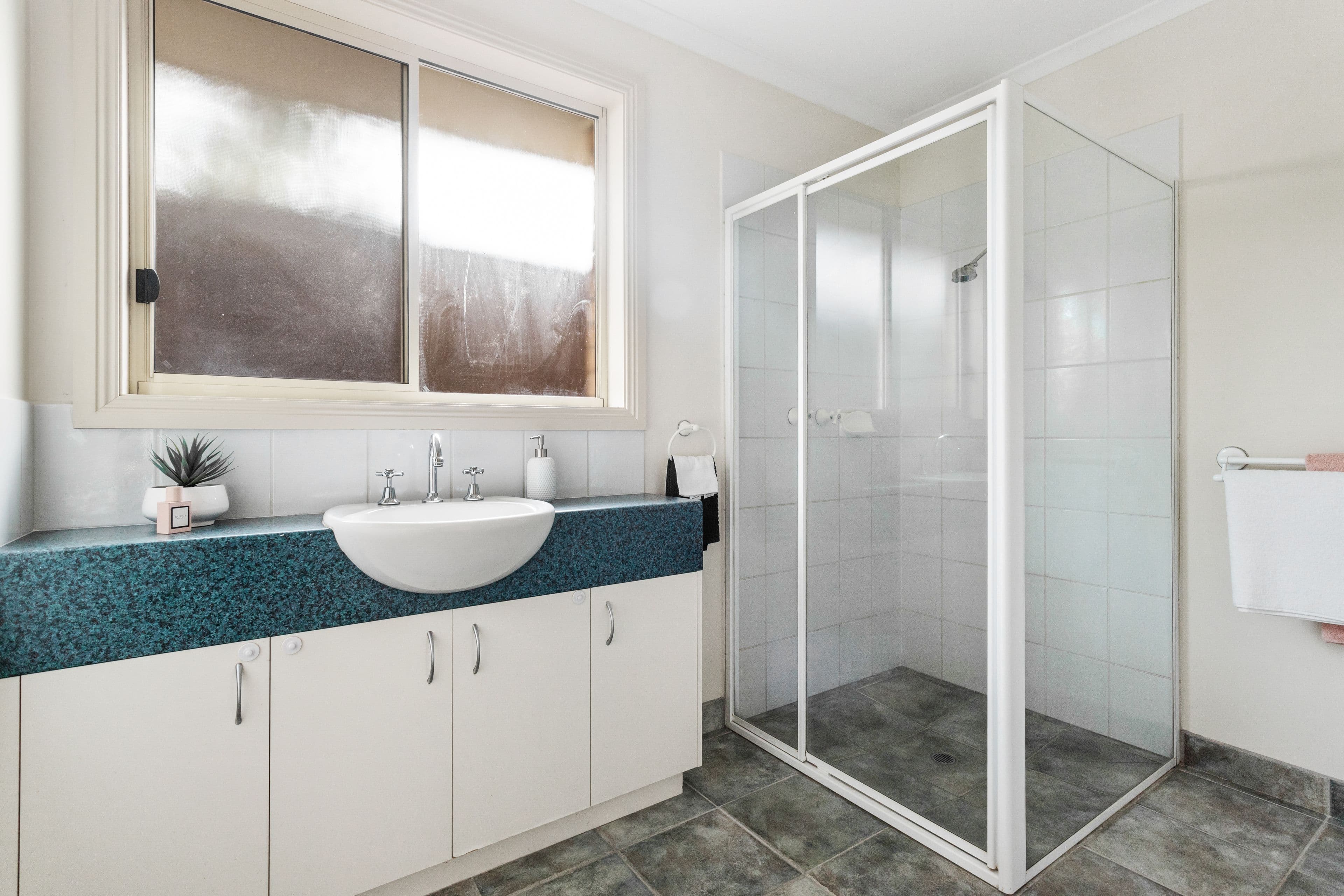 137 Hull Road, Croydon VIC 3136, Croydon - Thumbnail 7