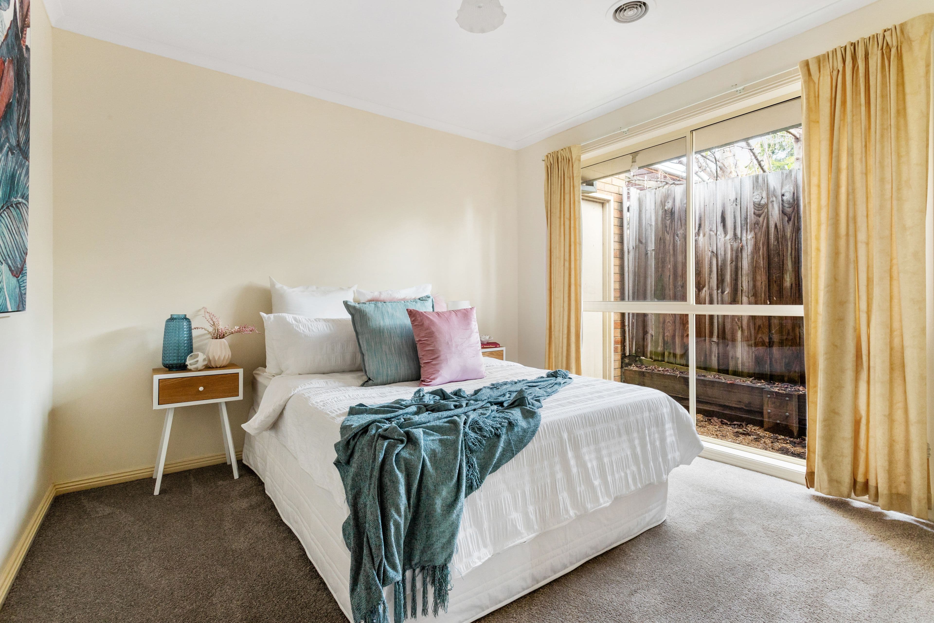 137 Hull Road, Croydon VIC 3136, Croydon - Thumbnail 8