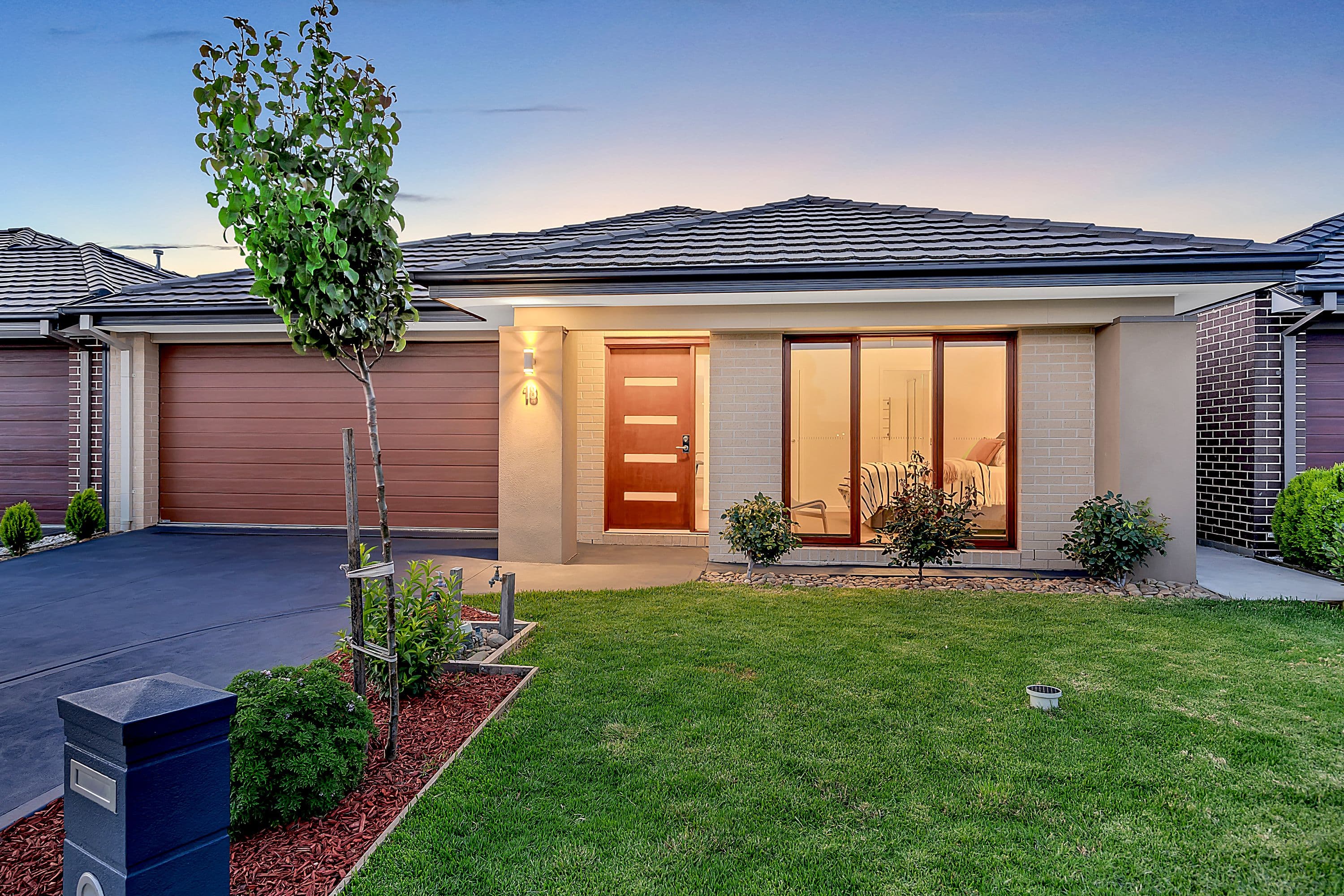 18 Bandicoot Road, Craigieburn VIC 3064, Craigieburn - Image 1