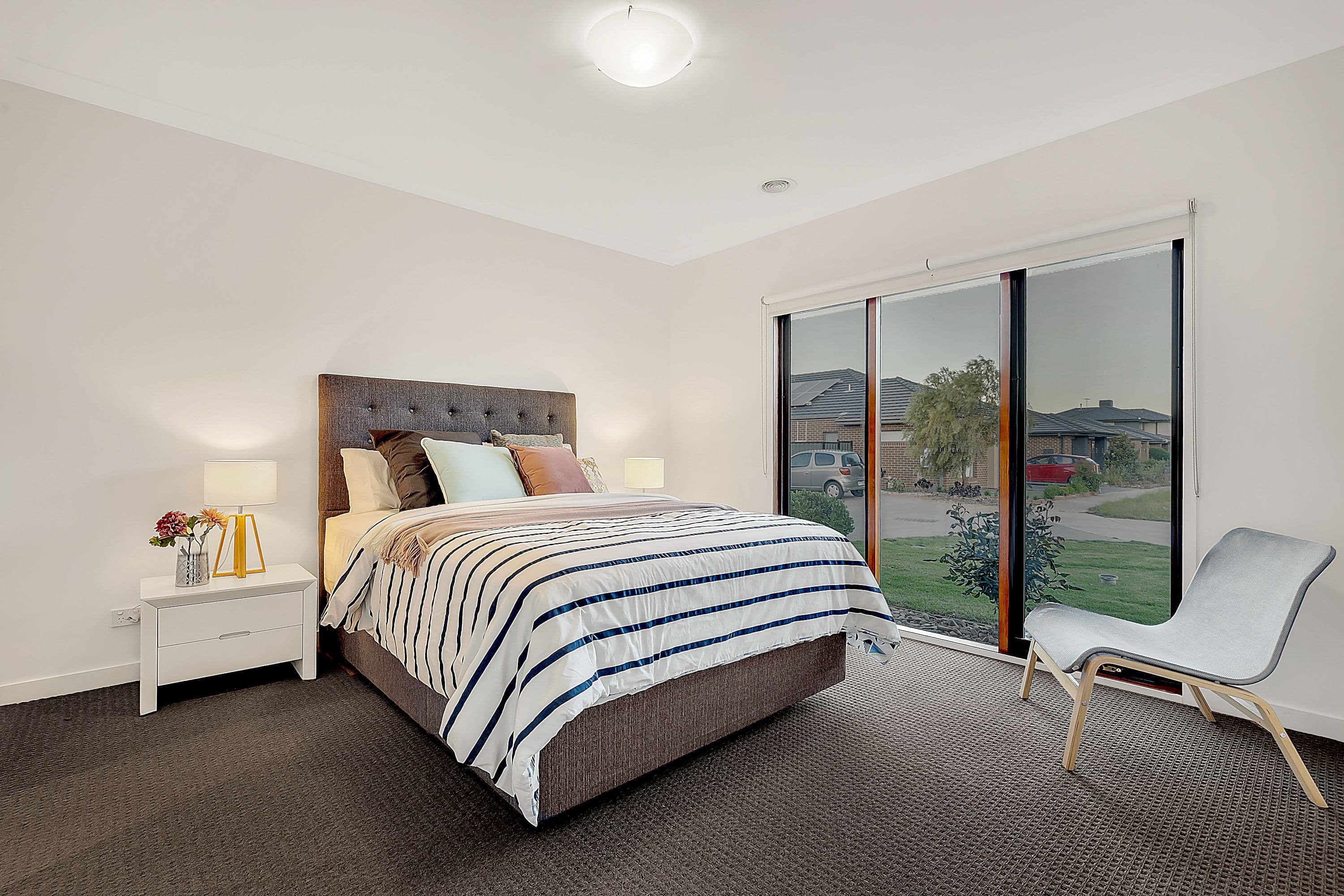 18 Bandicoot Road, Craigieburn VIC 3064, Craigieburn - Thumbnail 2