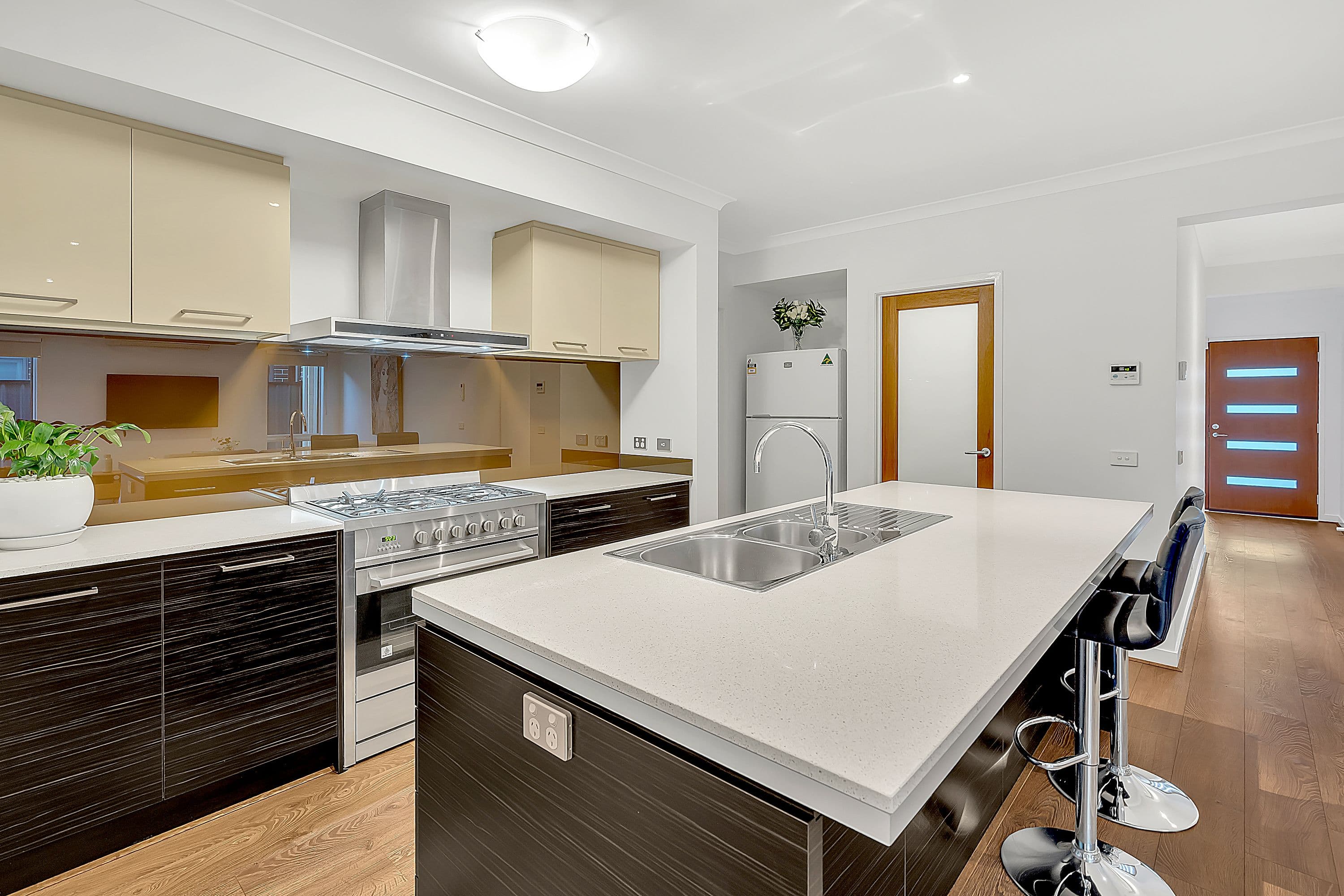 18 Bandicoot Road, Craigieburn VIC 3064, Craigieburn - Thumbnail 5