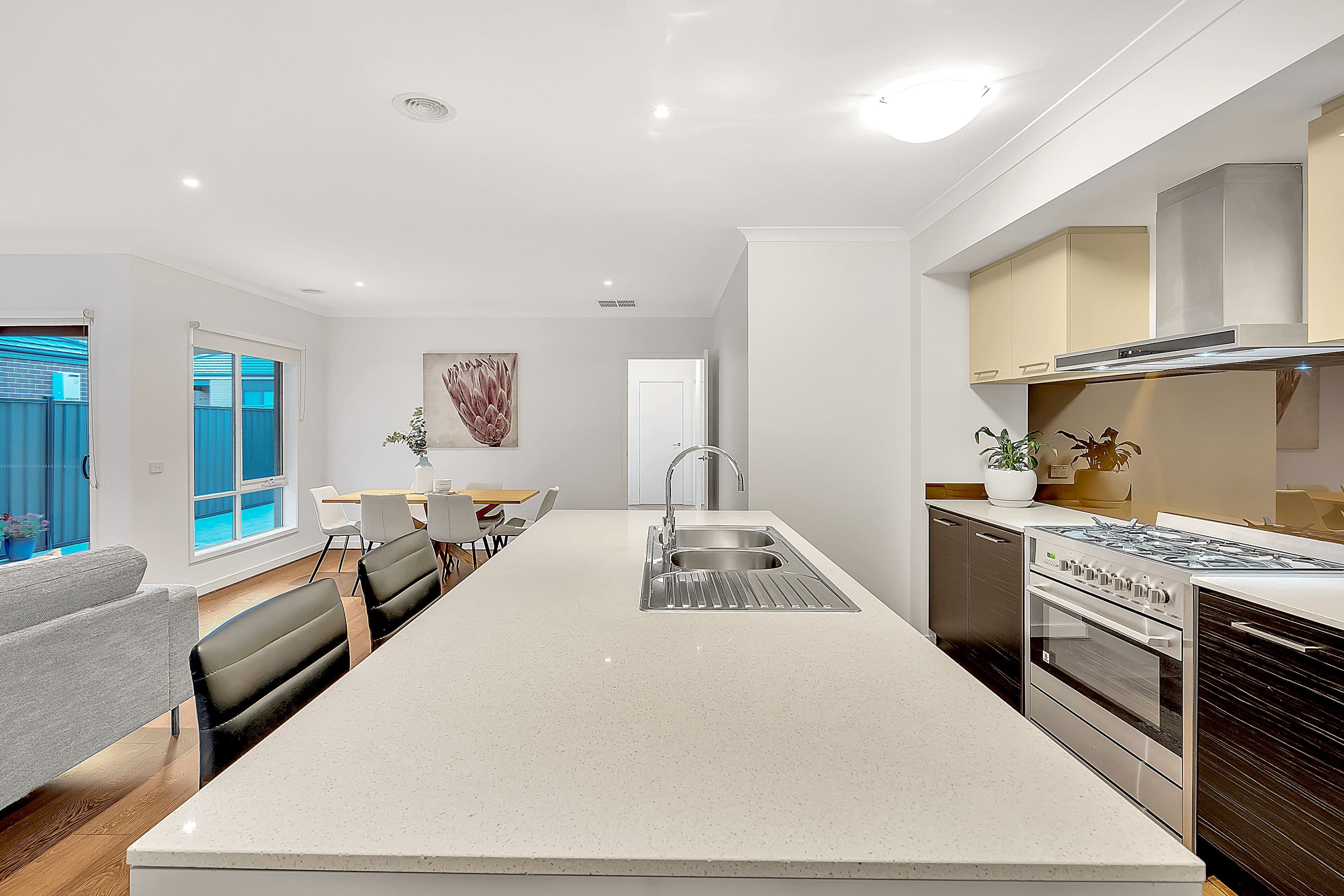 18 Bandicoot Road, Craigieburn VIC 3064, Craigieburn - Thumbnail 6