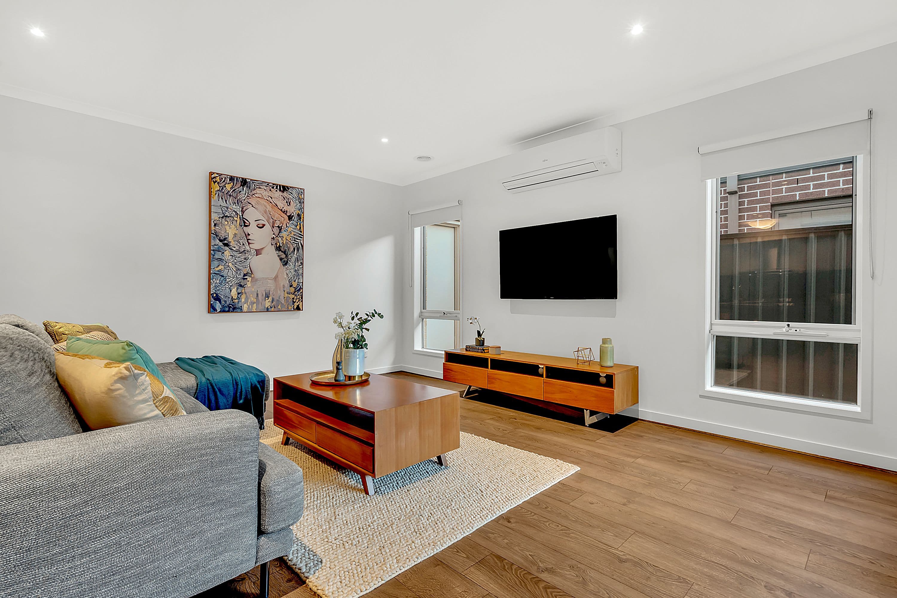 18 Bandicoot Road, Craigieburn VIC 3064, Craigieburn - Thumbnail 7