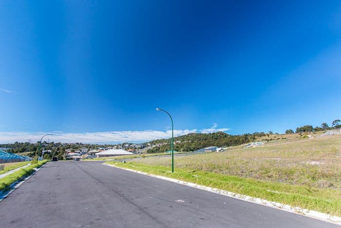 8 Kariba Close, Macquarie Hills NSW 2285, Macquarie Hills - Image 1