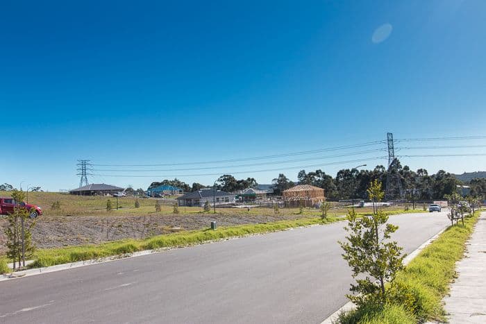 8 Kariba Close, Macquarie Hills NSW 2285, Macquarie Hills - Thumbnail 5
