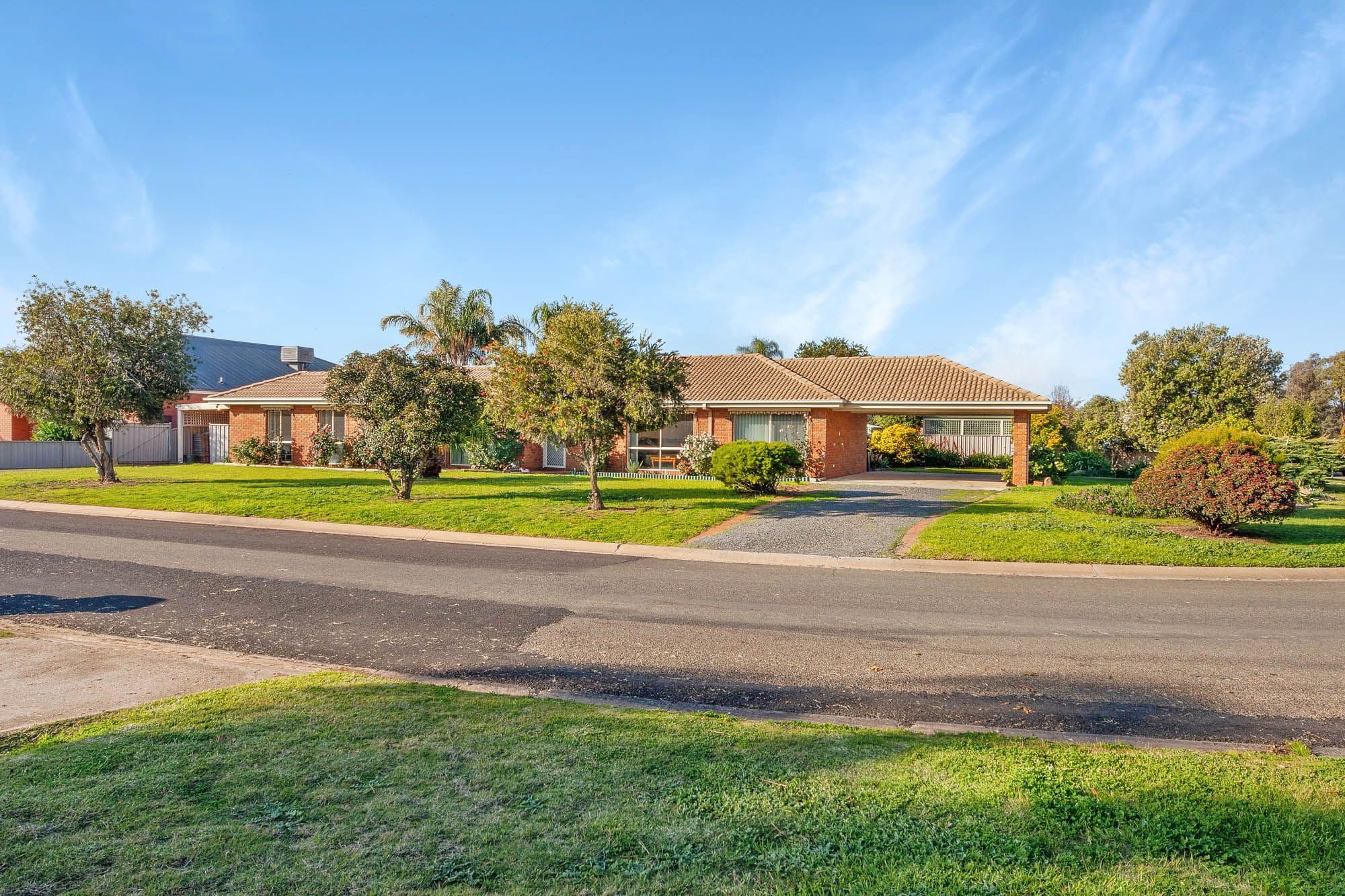 2 McCarthy Close, Yarrawonga VIC 3730, Yarrawonga - Image 1
