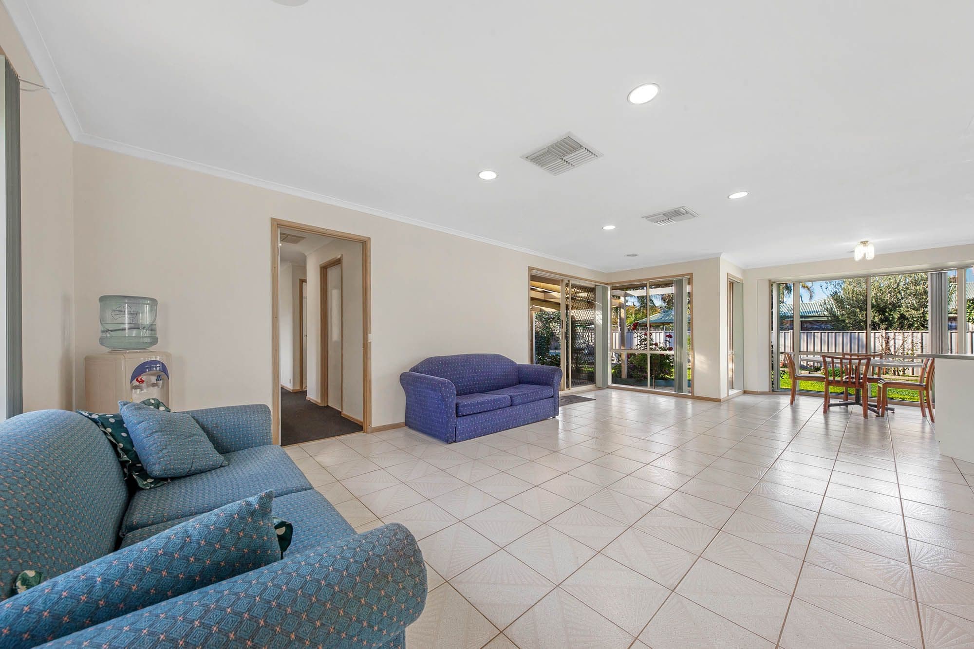 2 McCarthy Close, Yarrawonga VIC 3730, Yarrawonga - Thumbnail 5