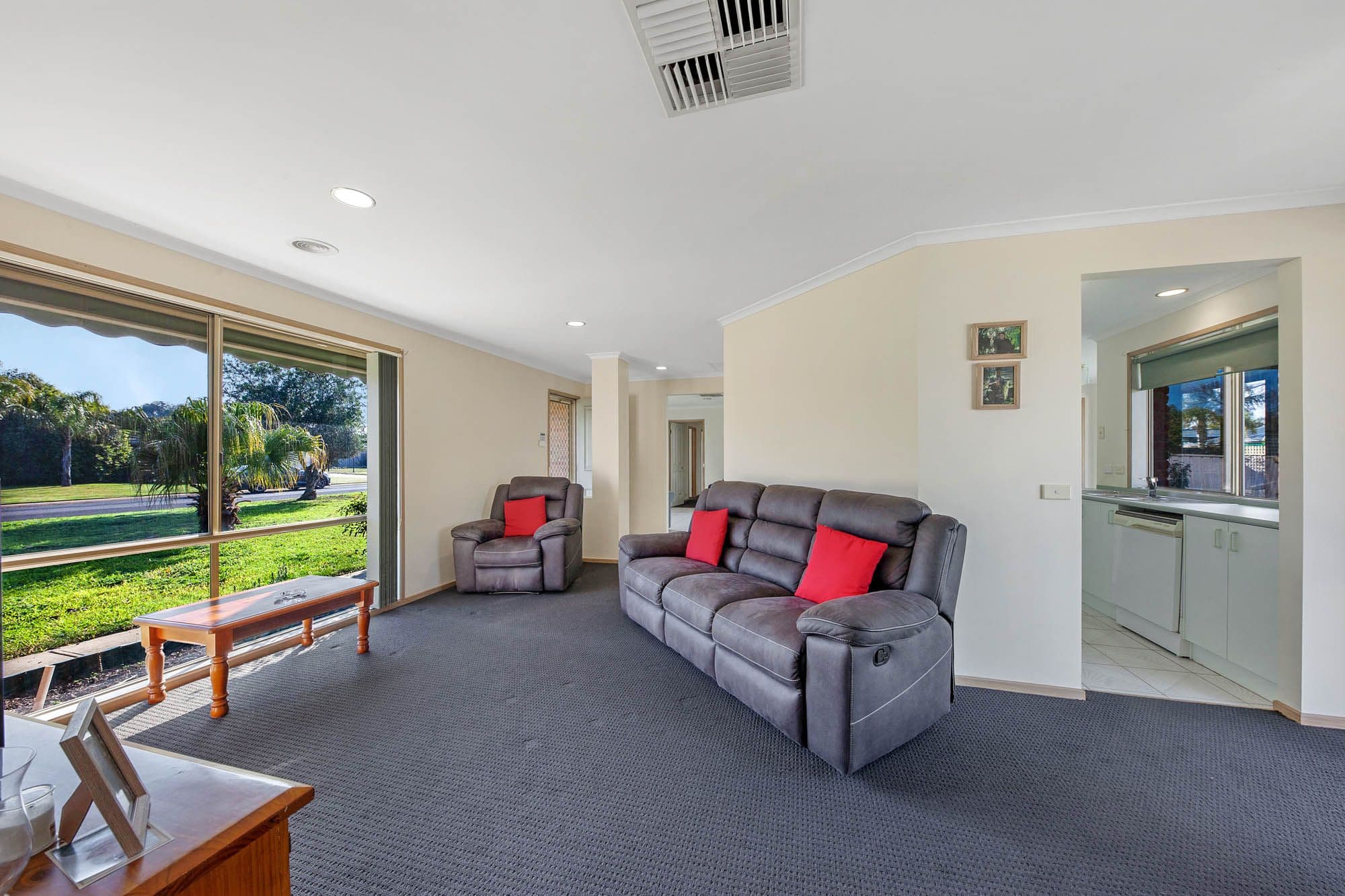 2 McCarthy Close, Yarrawonga VIC 3730, Yarrawonga - Thumbnail 6