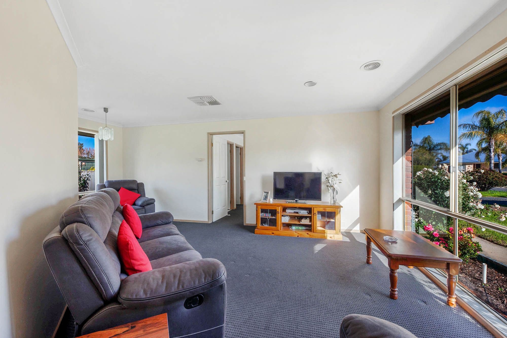 2 McCarthy Close, Yarrawonga VIC 3730, Yarrawonga - Thumbnail 7