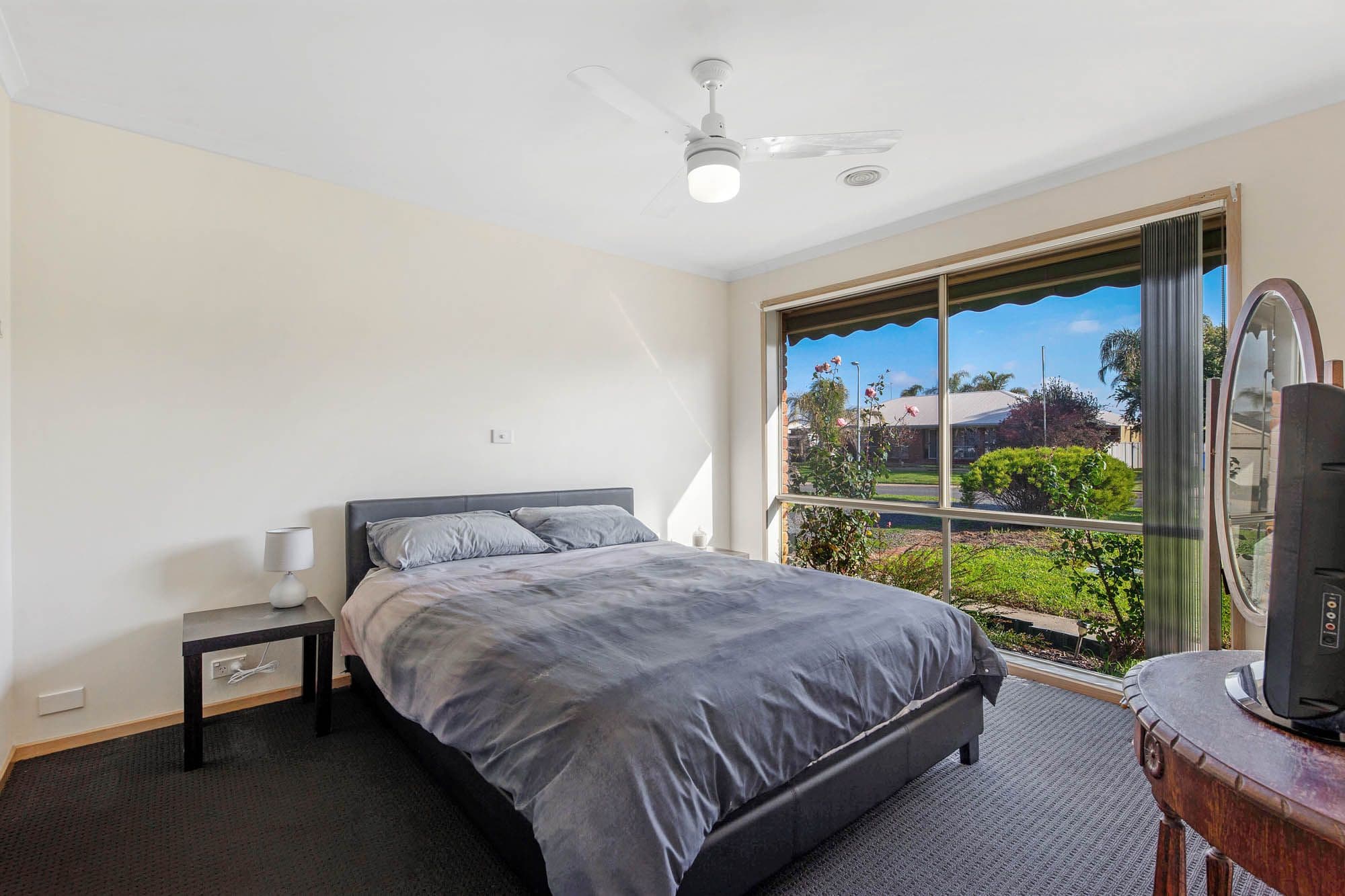 2 McCarthy Close, Yarrawonga VIC 3730, Yarrawonga - Thumbnail 8