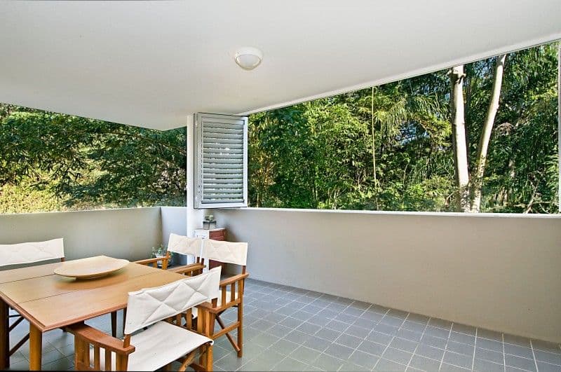 71 Beeston Street, TENERIFFE QLD 4005, Teneriffe - Image 1