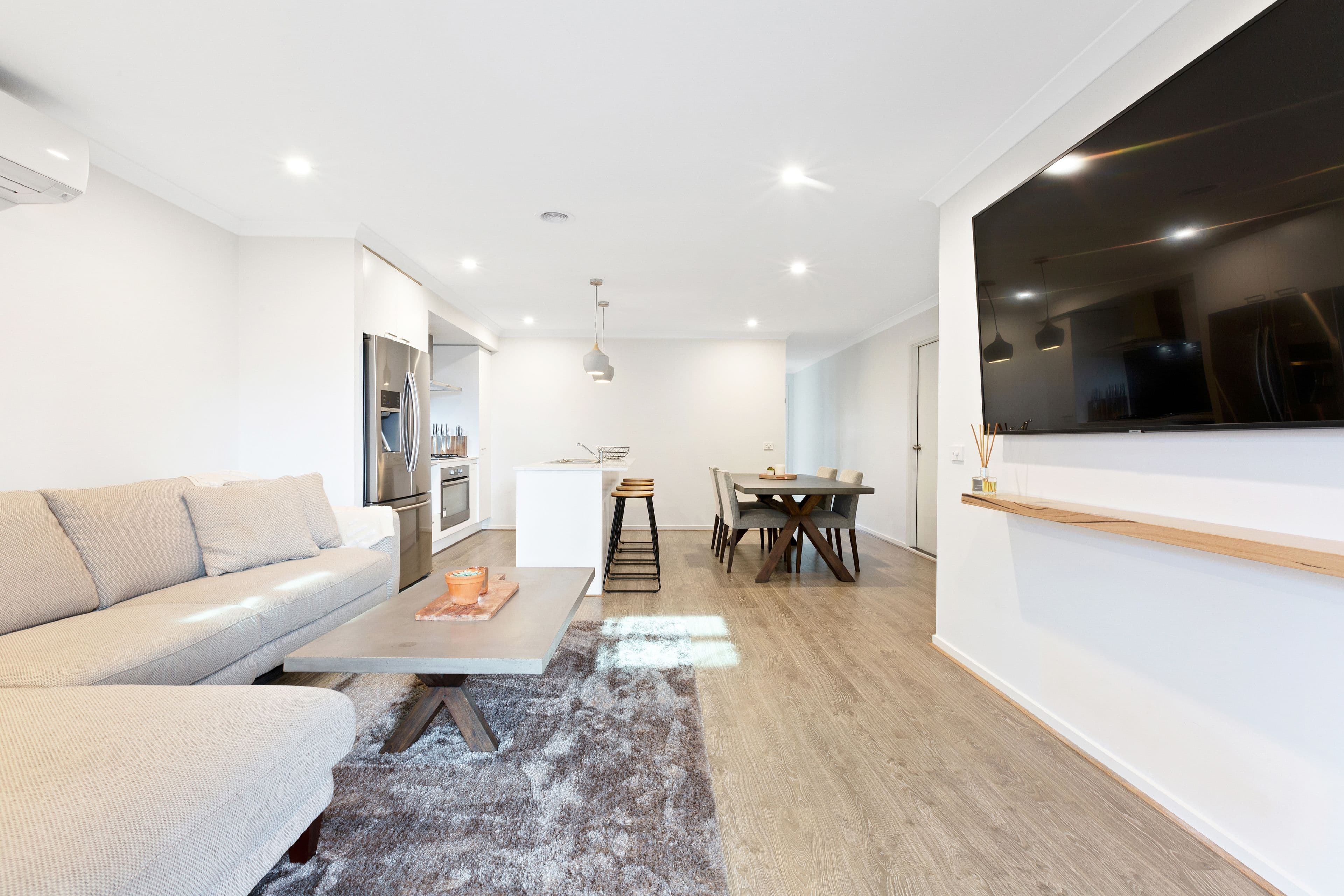 69 Waterman Drive, Clyde VIC 3978, Clyde - Thumbnail 3
