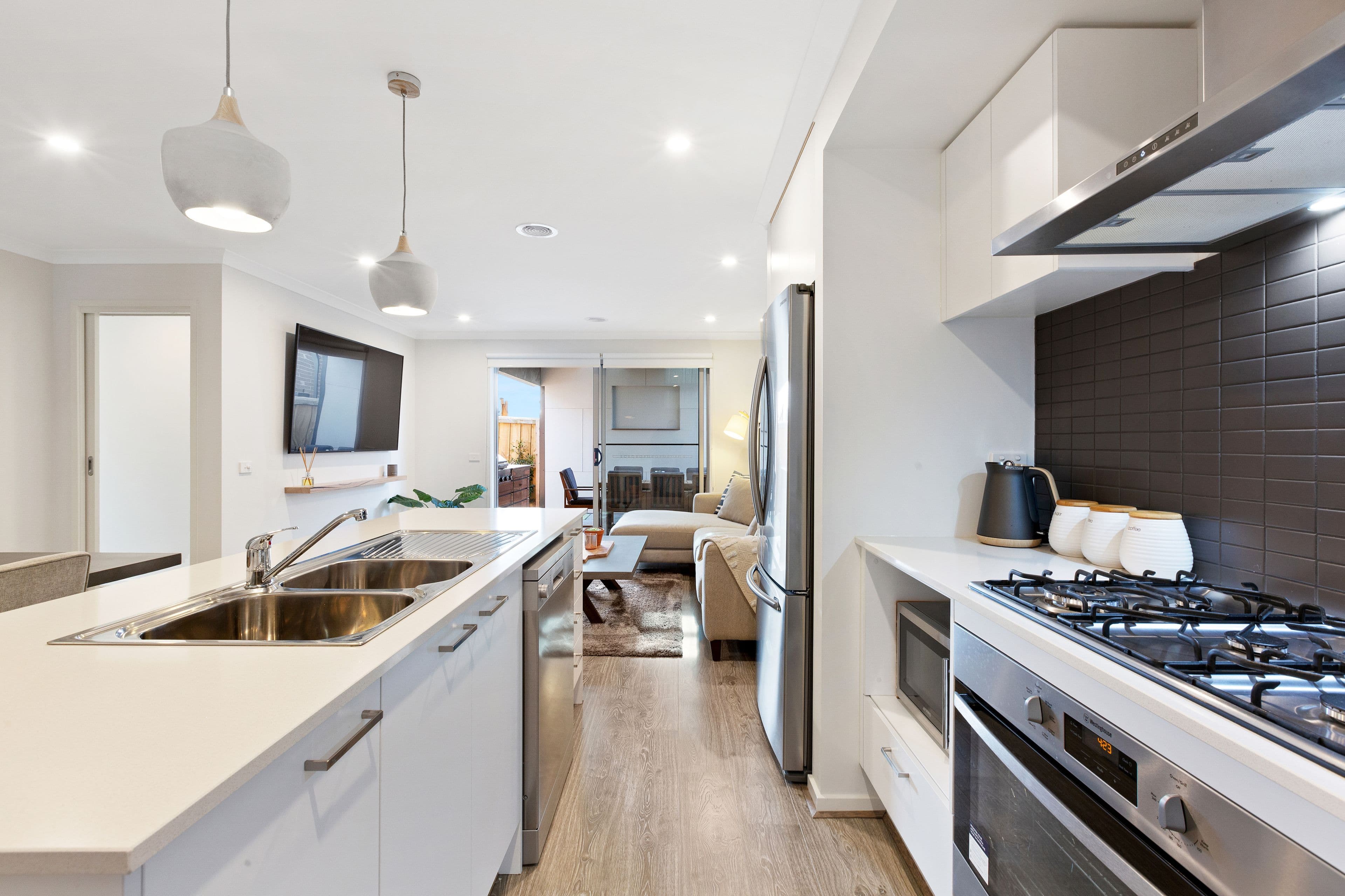 69 Waterman Drive, Clyde VIC 3978, Clyde - Thumbnail 4