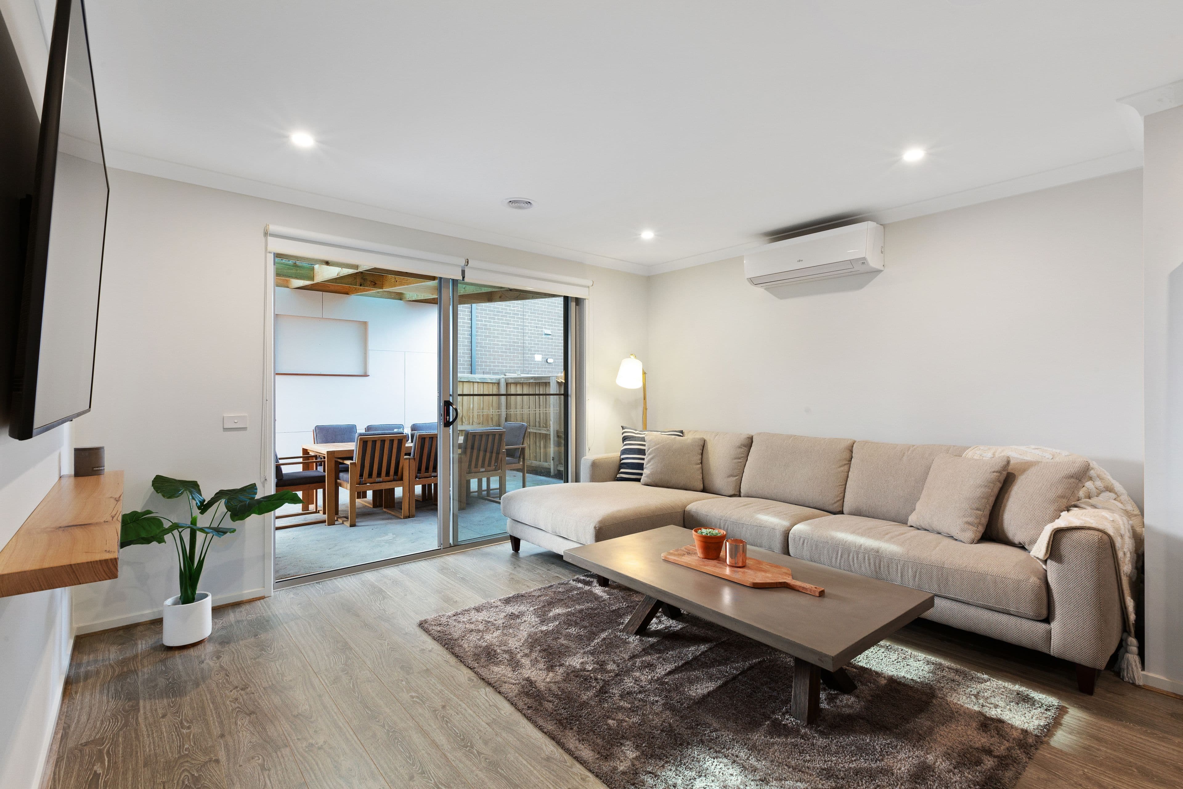 69 Waterman Drive, Clyde VIC 3978, Clyde - Thumbnail 5