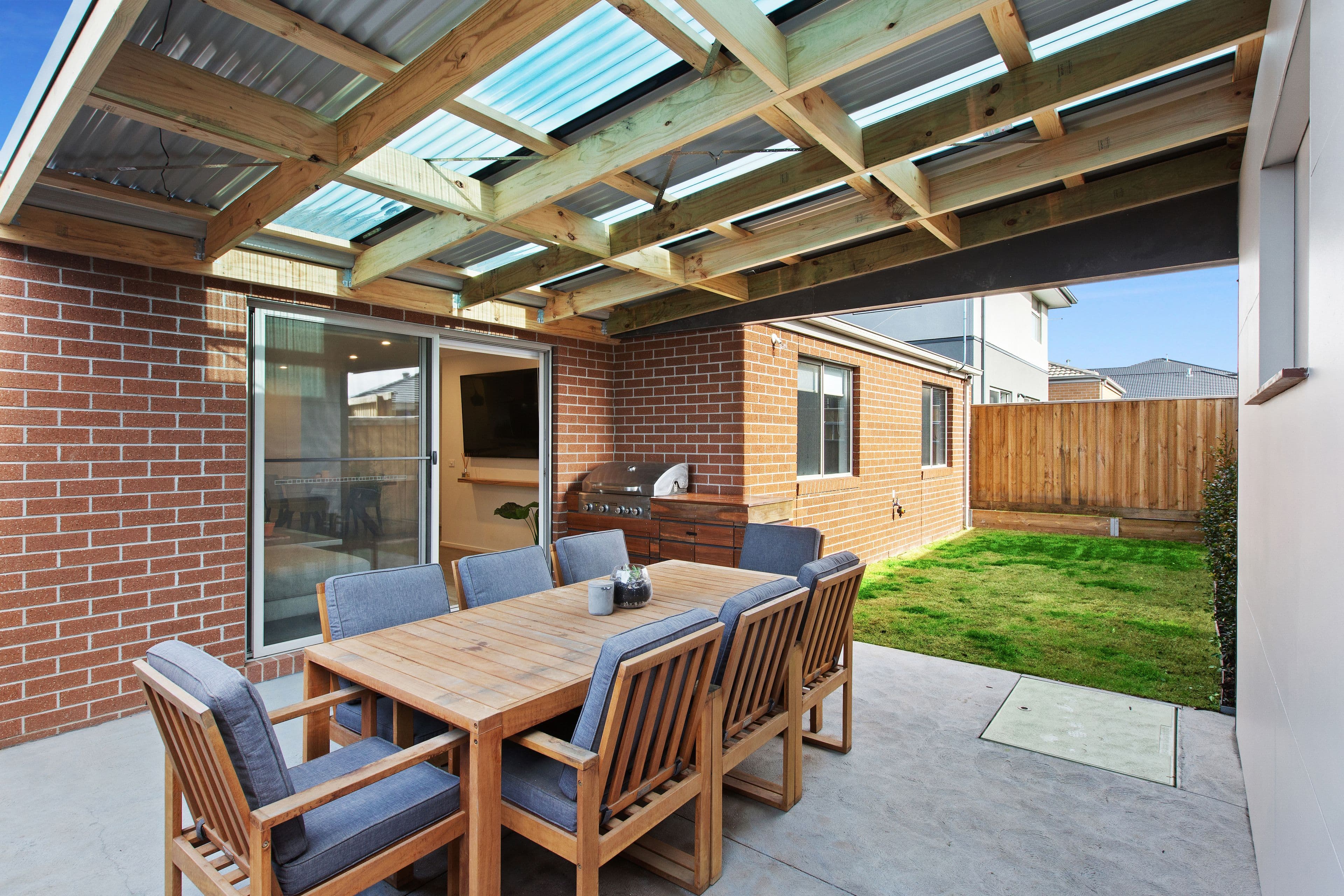 69 Waterman Drive, Clyde VIC 3978, Clyde - Thumbnail 6
