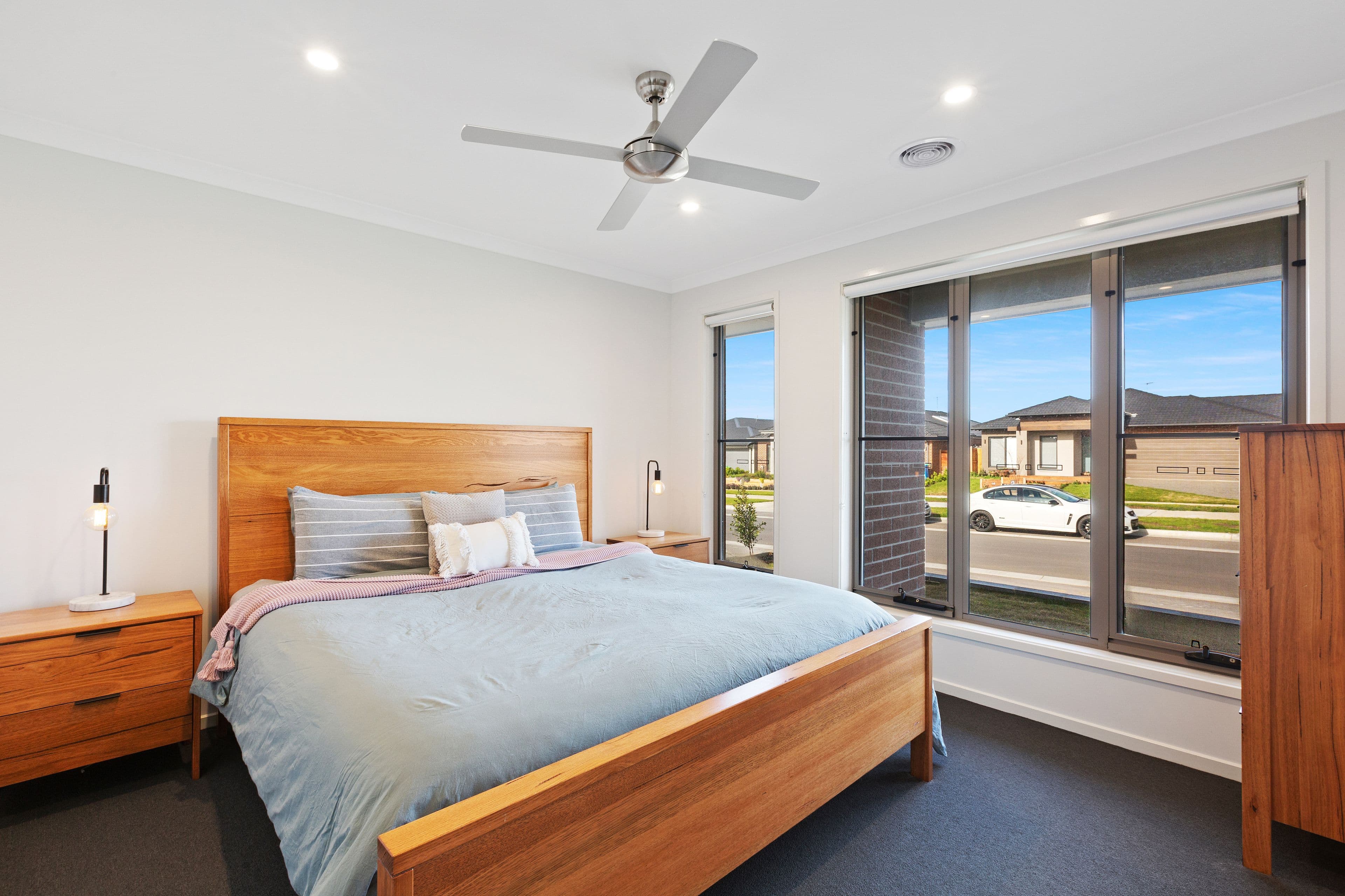 69 Waterman Drive, Clyde VIC 3978, Clyde - Thumbnail 7