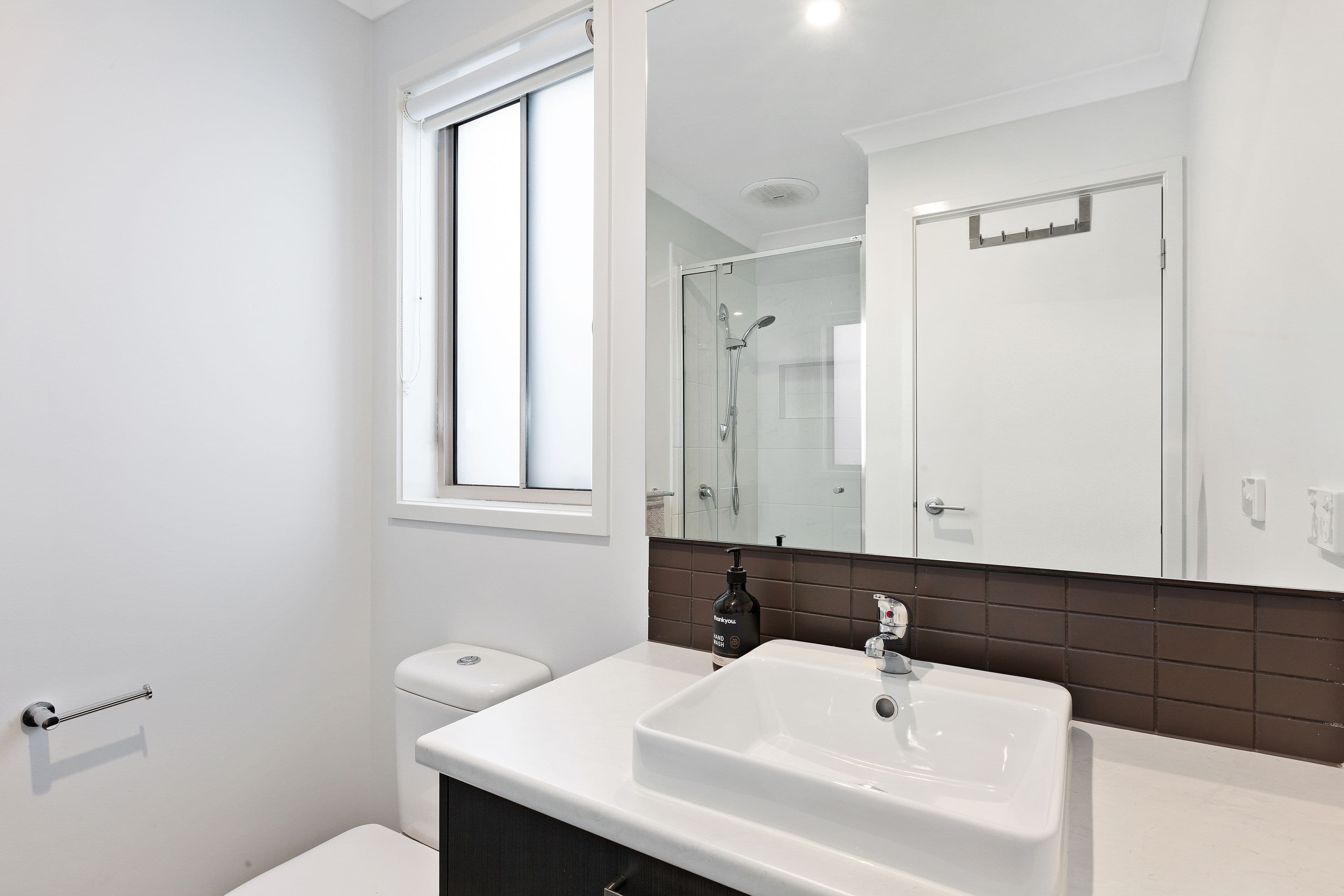 69 Waterman Drive, Clyde VIC 3978, Clyde - Thumbnail 8
