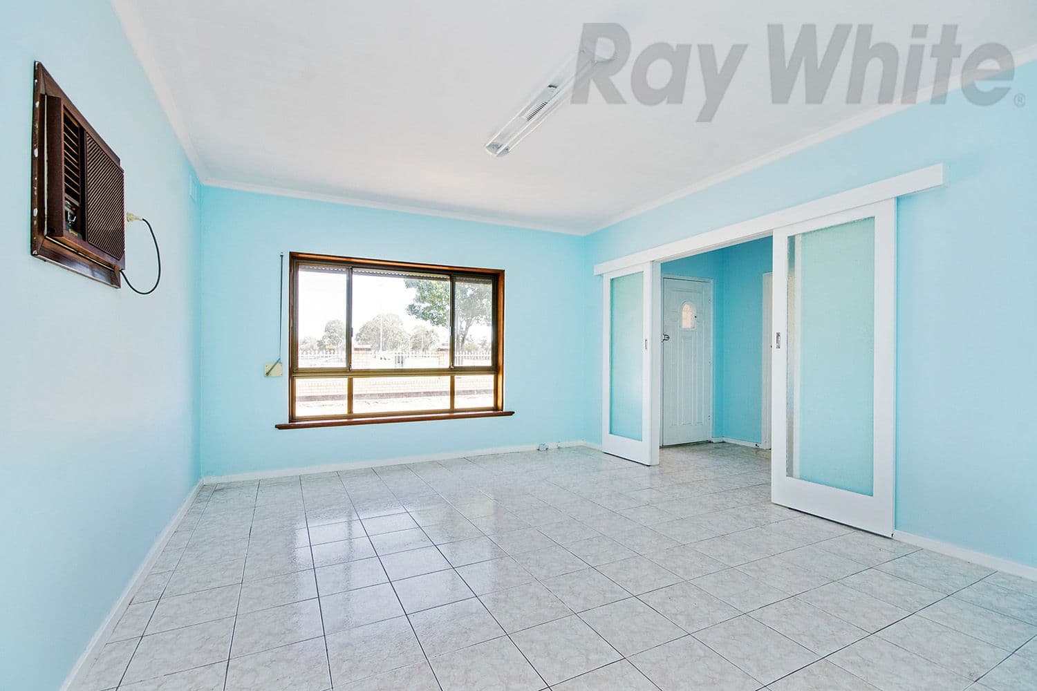 158 Hanson Road, Mansfield Park SA 5012, Mansfield Park - Thumbnail 2