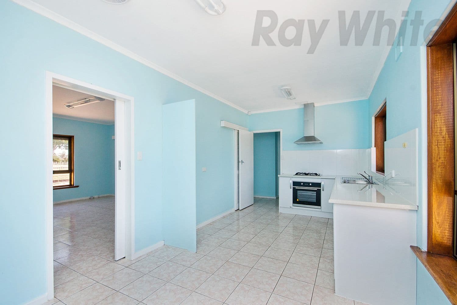 158 Hanson Road, Mansfield Park SA 5012, Mansfield Park - Thumbnail 3