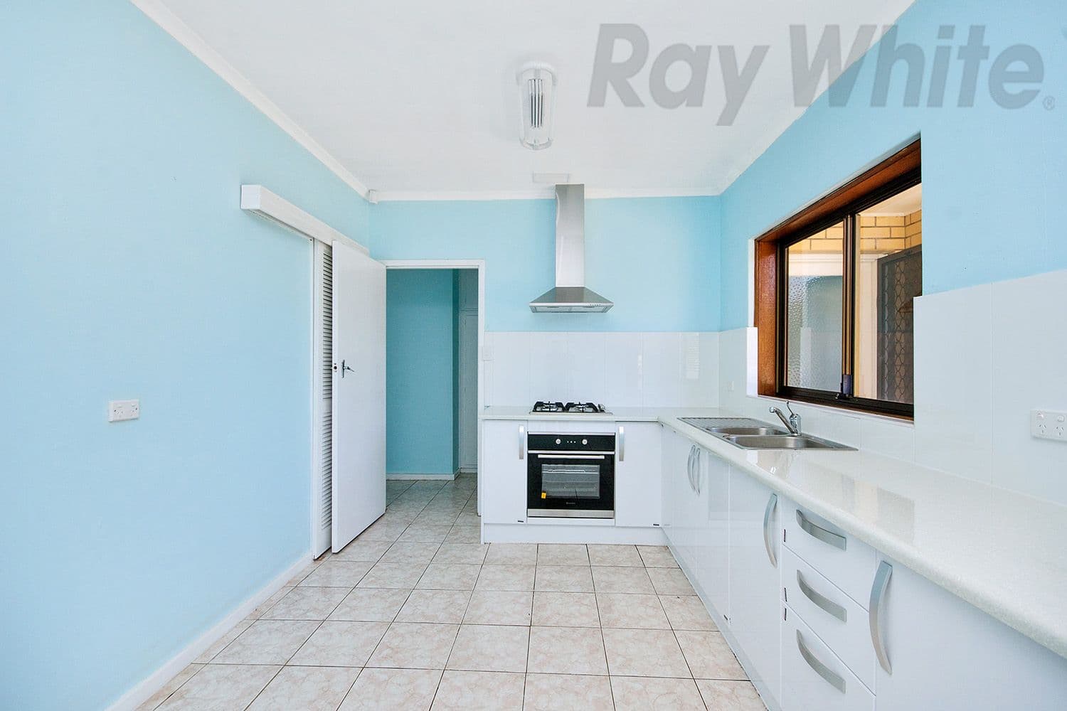 158 Hanson Road, Mansfield Park SA 5012, Mansfield Park - Thumbnail 4