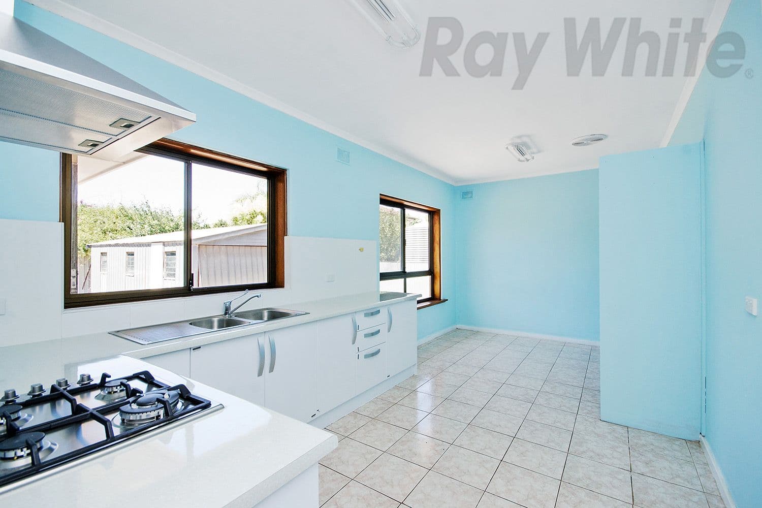 158 Hanson Road, Mansfield Park SA 5012, Mansfield Park - Thumbnail 5
