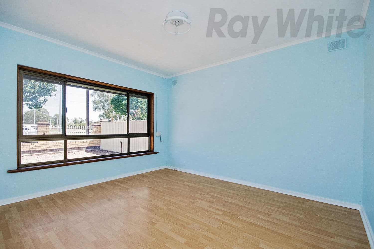 158 Hanson Road, Mansfield Park SA 5012, Mansfield Park - Thumbnail 6