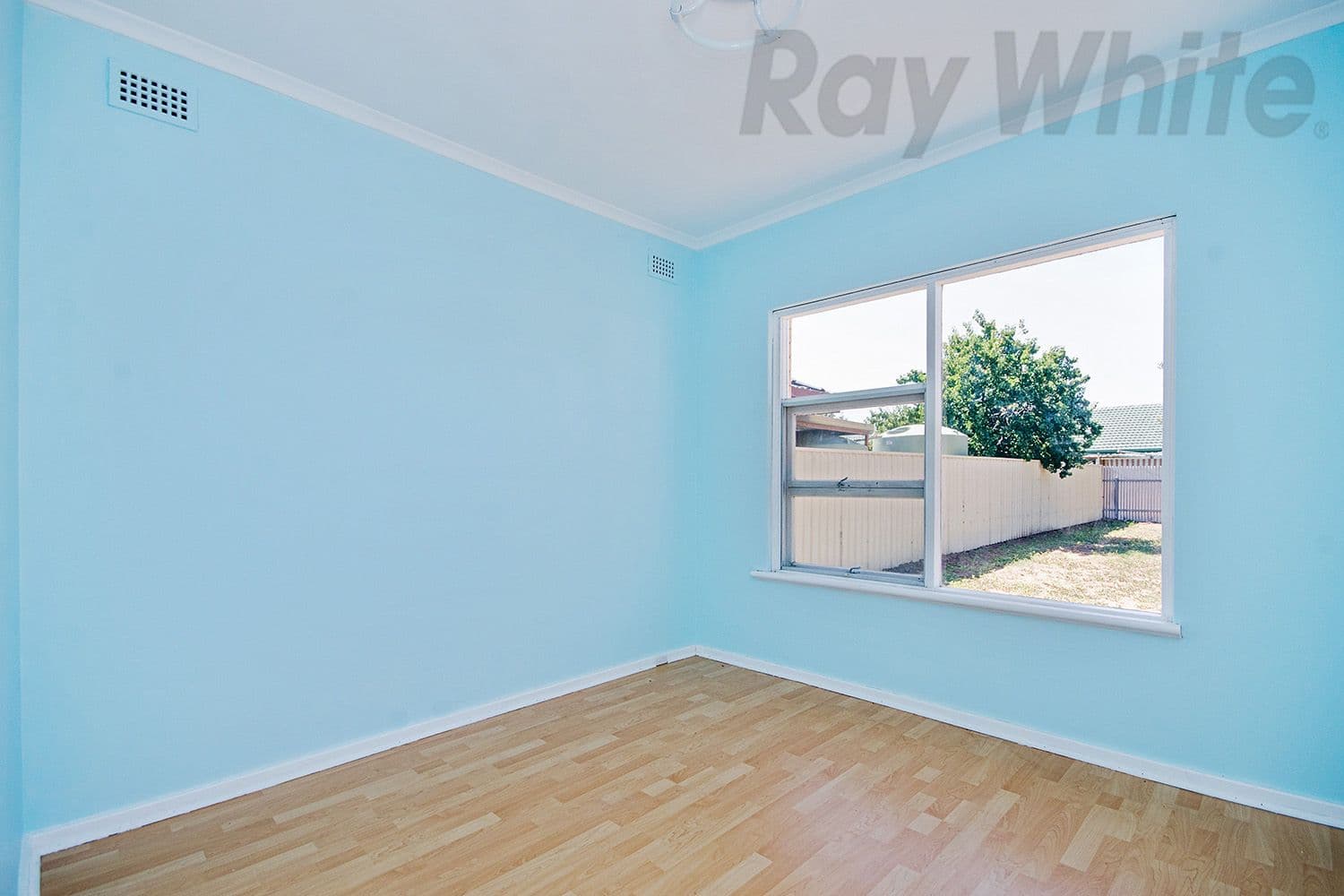158 Hanson Road, Mansfield Park SA 5012, Mansfield Park - Thumbnail 7