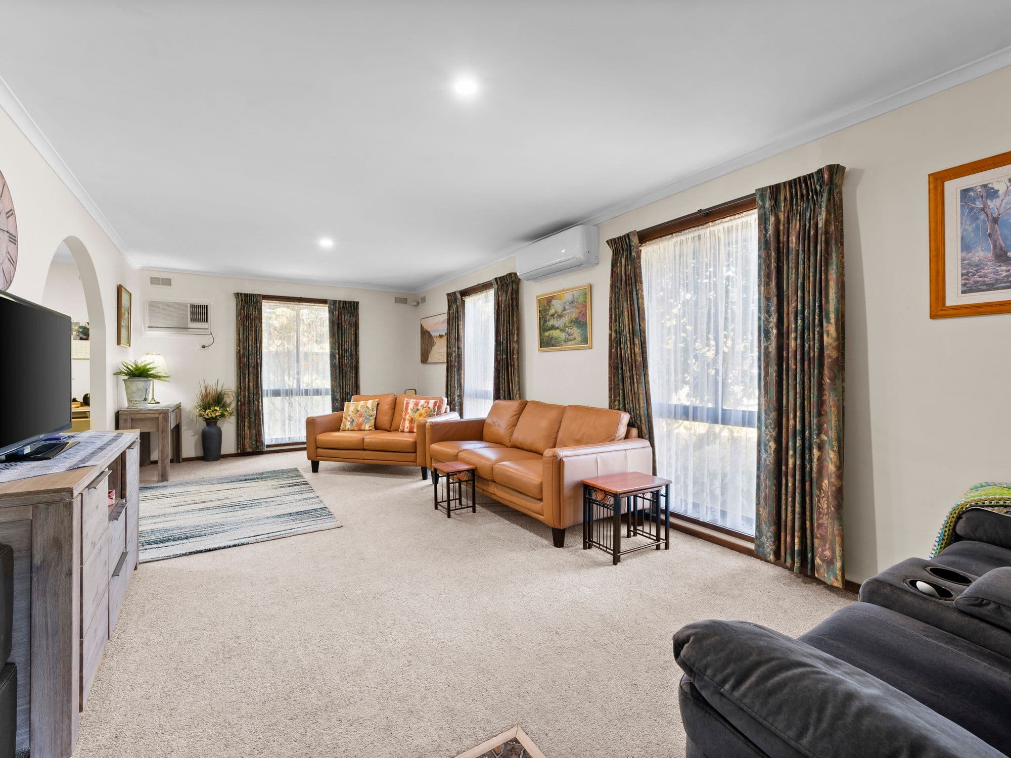 41 Perth Street, Benalla VIC 3672, Benalla - Thumbnail 4