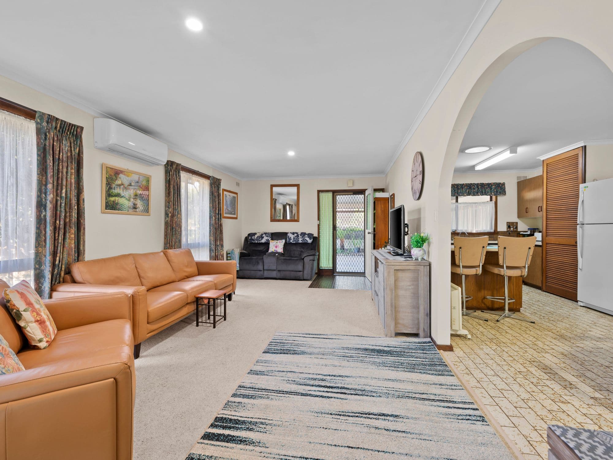 41 Perth Street, Benalla VIC 3672, Benalla - Thumbnail 5