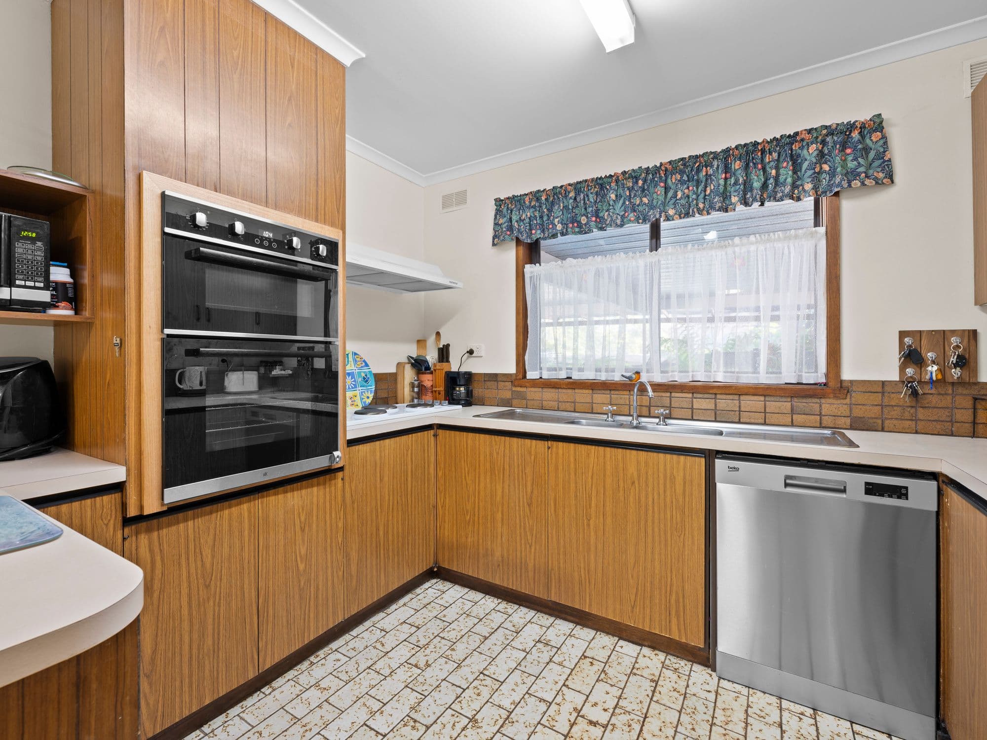 41 Perth Street, Benalla VIC 3672, Benalla - Thumbnail 6