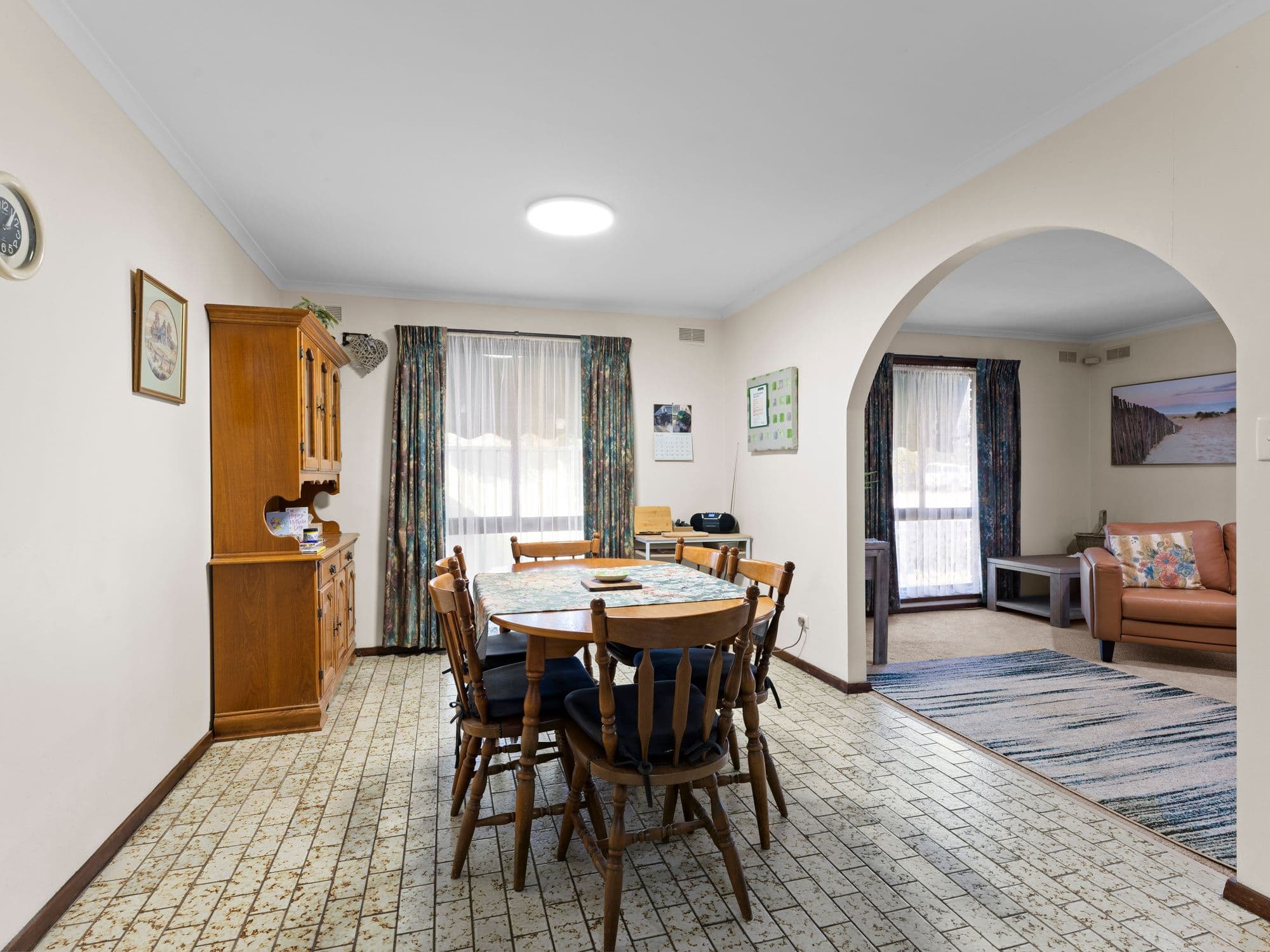 41 Perth Street, Benalla VIC 3672, Benalla - Thumbnail 7