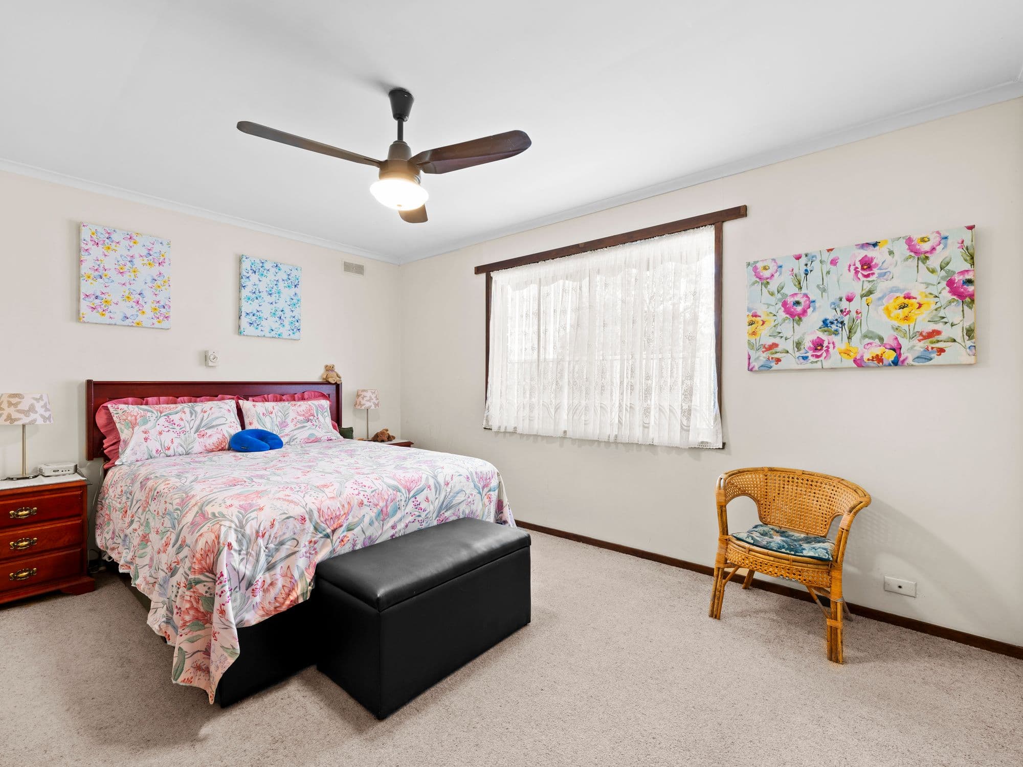 41 Perth Street, Benalla VIC 3672, Benalla - Thumbnail 8