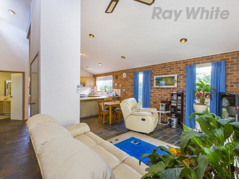 132 Third Avenue, Rosebud VIC 3939, Rosebud - Thumbnail 3